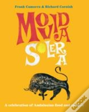Capa do artigo Movida Solera