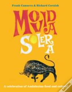 Capa do artigo Movida Solera