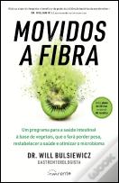 Movidos a Fibra