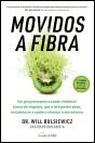 Movidos a Fibra - Preview