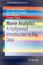 Movie Analytics - Preview