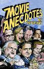 Movie Anecdotes - Preview