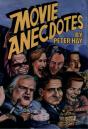 Movie Anecdotes - Preview