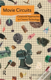 Capa do artigo Movie Circuits