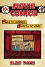 Movie Comics - Preview