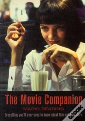 Capa do artigo Movie Companion Pb