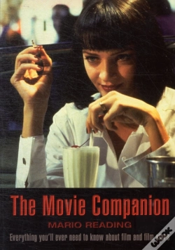 Capa do artigo Movie Companion Pb