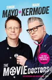 Capa do artigo Movie Doctors
