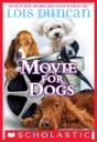 Movie For Dogs - Preview