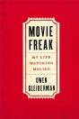Movie Freak - Preview