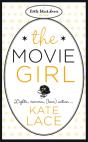 Movie Girl - Preview
