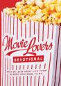 Movie Lover'S Devotional - Preview