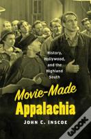 Movie-Made Appalachia
