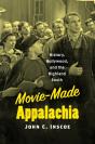Movie-Made Appalachia - Preview