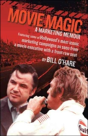 Movie Magic - Preview