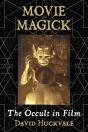 Movie Magick - Preview