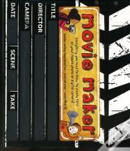Movie Maker