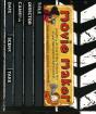 Movie Maker - Preview