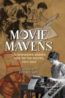 Movie Mavens