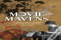 Movie Mavens
