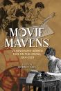 Movie Mavens - Preview