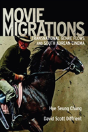 Movie Migrations - Preview