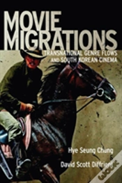 Capa do artigo Movie Migrations
