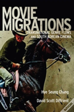 Capa do artigo Movie Migrations