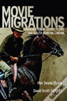 Movie Migrations