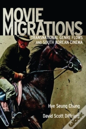 Movie Migrations