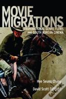 Movie Migrations