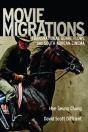 Movie Migrations - Preview