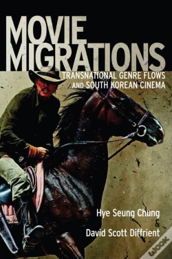 Capa do artigo Movie Migrations