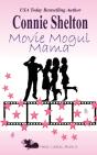 Movie Mogul Mama - Preview