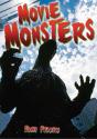Movie Monsters - Preview
