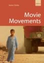 Movie Movements - Preview