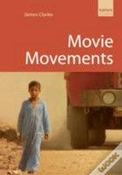 Capa do artigo Movie Movements