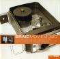 Movie Music Vol. Two - CD - Preview