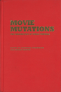 Movie Mutations - Preview
