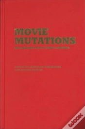 Capa do artigo Movie Mutations