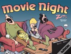 Movie Night