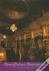 Movie Palace Masterpiece