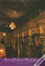 Capa do artigo Movie Palace Masterpiece