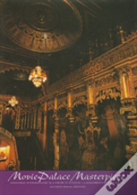 Movie Palace Masterpiece