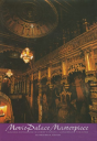 Movie Palace Masterpiece - Preview
