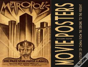 Movie Posters