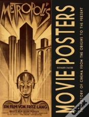 Capa do artigo Movie Posters