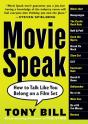 Movie Speak - Preview