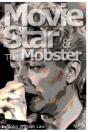 Movie Star & The Mobster - Preview