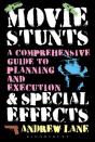 Movie Stunts & Special Effects - Preview
